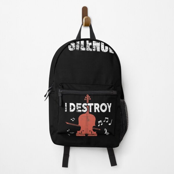 Item preview, Cello quote Cellist designed and sold by Shirtcaesar.