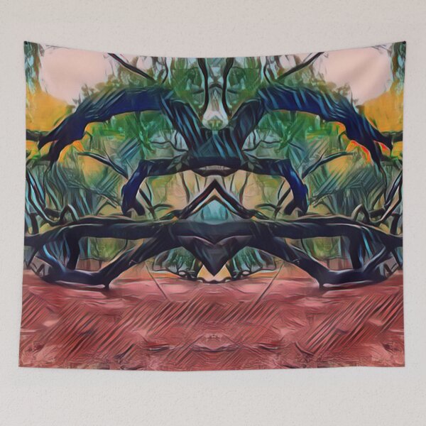 Item preview, Our Imagination designed and sold by Chuckinflorida.