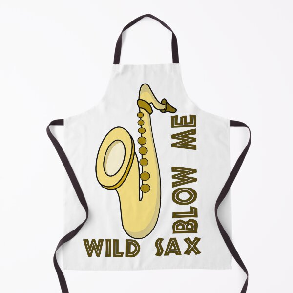Item preview, Blow Me designed and sold by BooPooBeeDooArt.