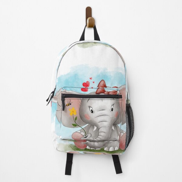 Item preview, Cuteness overload designed and sold by hdesignEG.