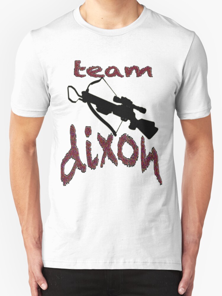 scott dixon t shirt