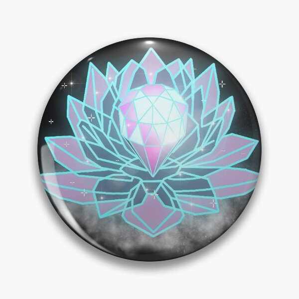 Item preview, Cryst designed and sold by Bridemassacre-.