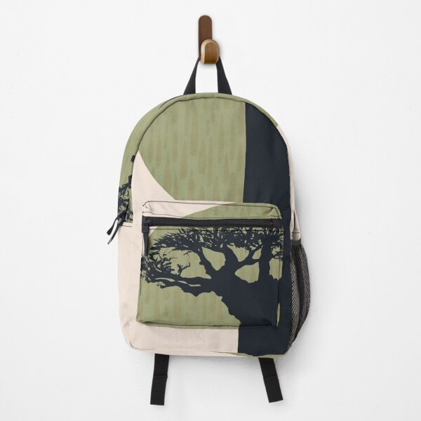 Item preview, Tree Cut out designed and sold by Jack Lawson.
