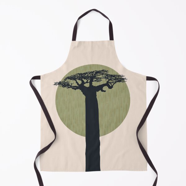 Item preview, Tree Cut out designed and sold by Jack Lawson.