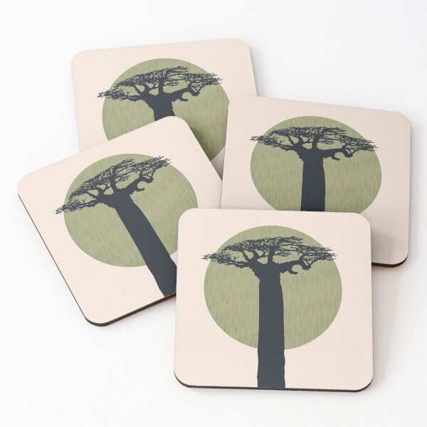 Item preview, Tree Cut out designed and sold by Jack Lawson.