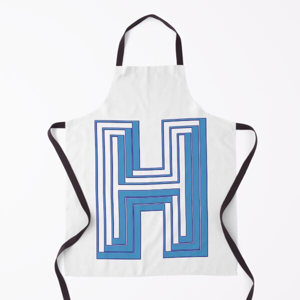 Item preview, Initials, letters, design, colors, text designed and sold by Tarsalla.