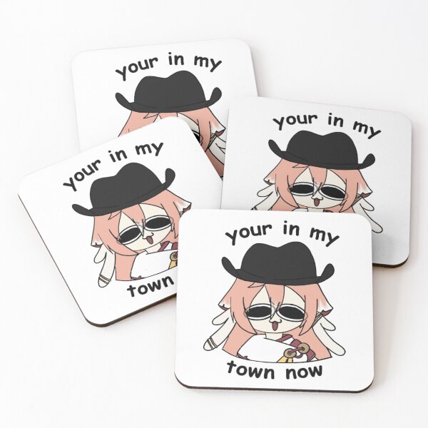 Item preview, Yanhaw designed and sold by Suko-Akira.