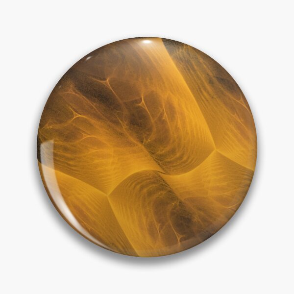 Item preview, Obsession  designed and sold by RGiadaArtShop.