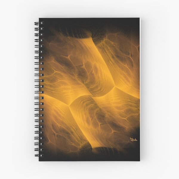 Item preview, Obsession  designed and sold by RGiadaArtShop.