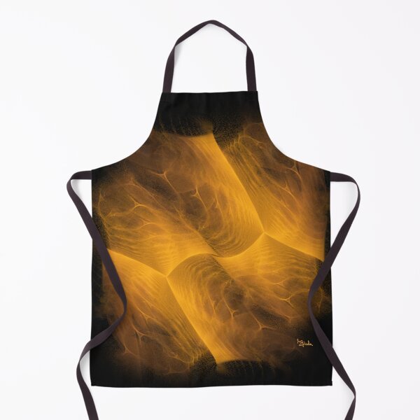 Item preview, Obsession designed and sold by RGiadaArtShop.