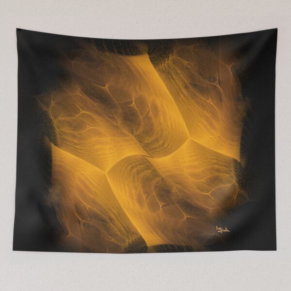 Item preview, Obsession  designed and sold by RGiadaArtShop.
