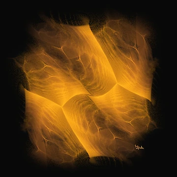Artwork thumbnail, Obsession  by RGiadaArtShop