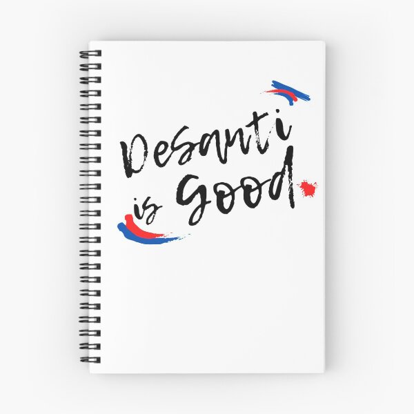 Item preview, Ron Desantis President 2024 designed and sold by danaJG.