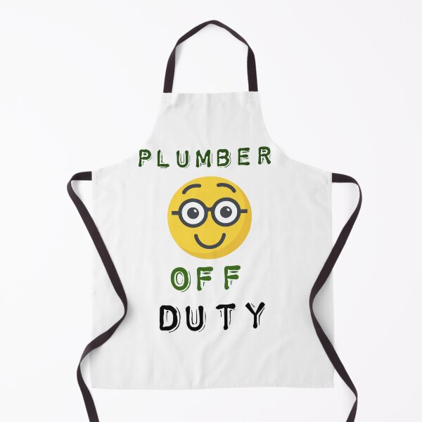 Item preview, Off duty designed and sold by DasaMerch.