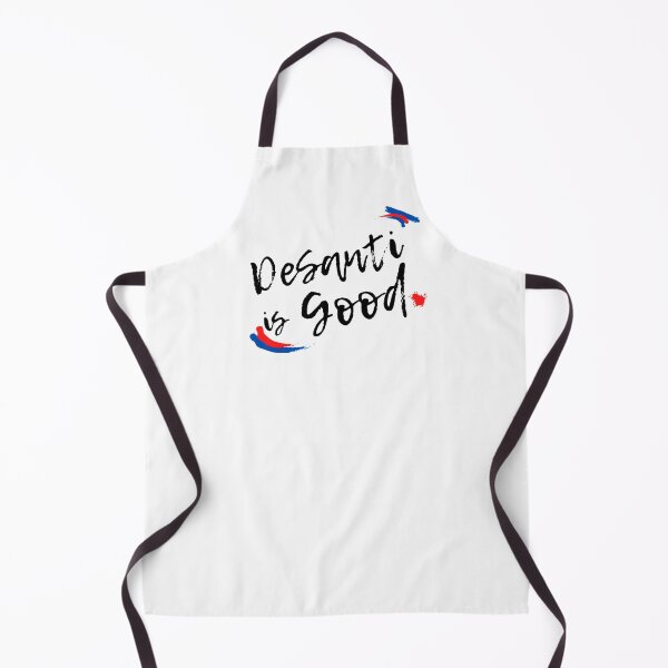 Item preview, Ron Desantis President 2024 designed and sold by danaJG.