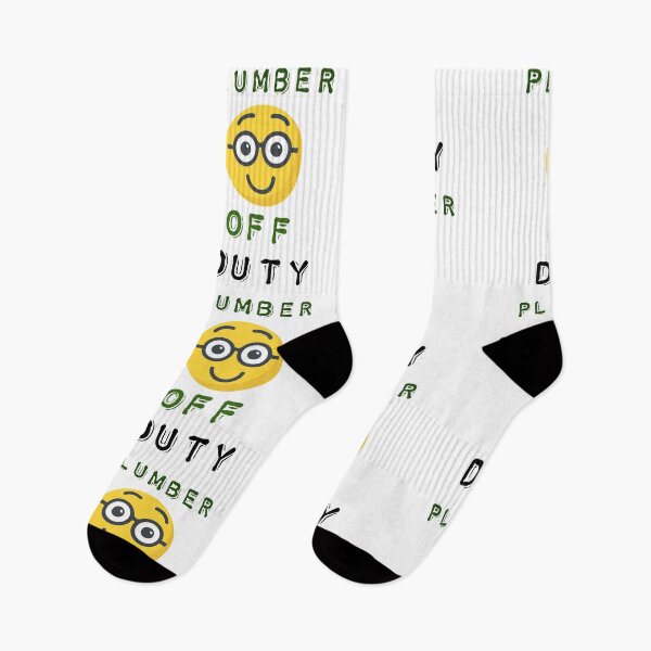 Item preview, Off duty designed and sold by DasaMerch.