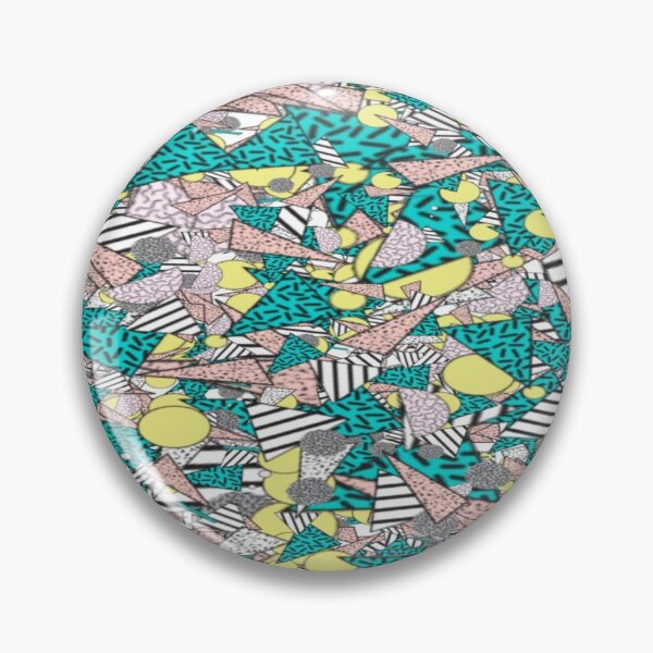 Item preview, Cray Cray designed and sold by Pooja-Alva.