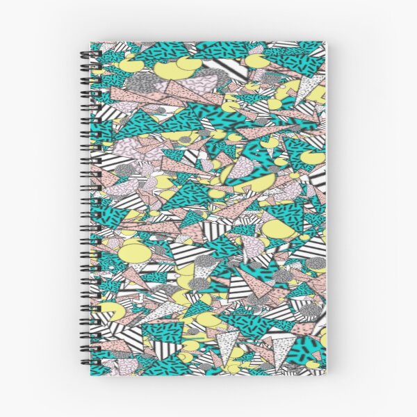 Item preview, Cray Cray designed and sold by Pooja-Alva.