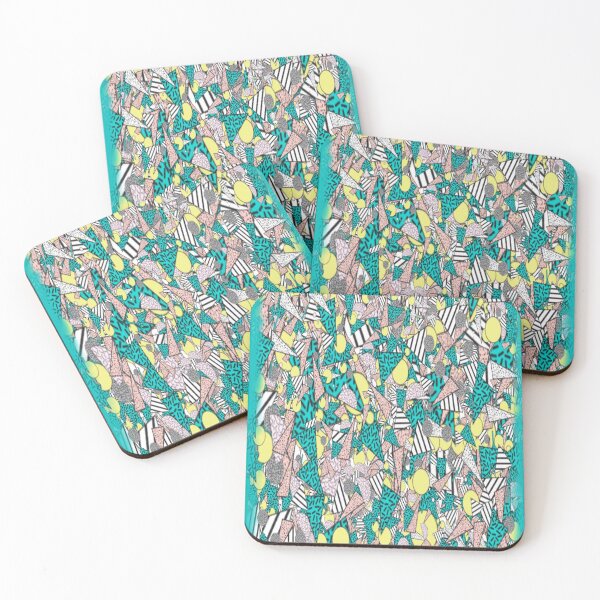 Item preview, Cray Cray designed and sold by Pooja-Alva.