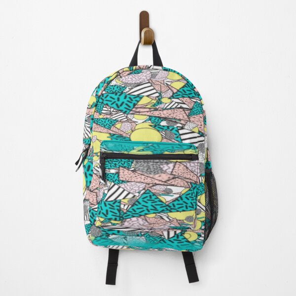 Item preview, Cray Cray designed and sold by Pooja-Alva.