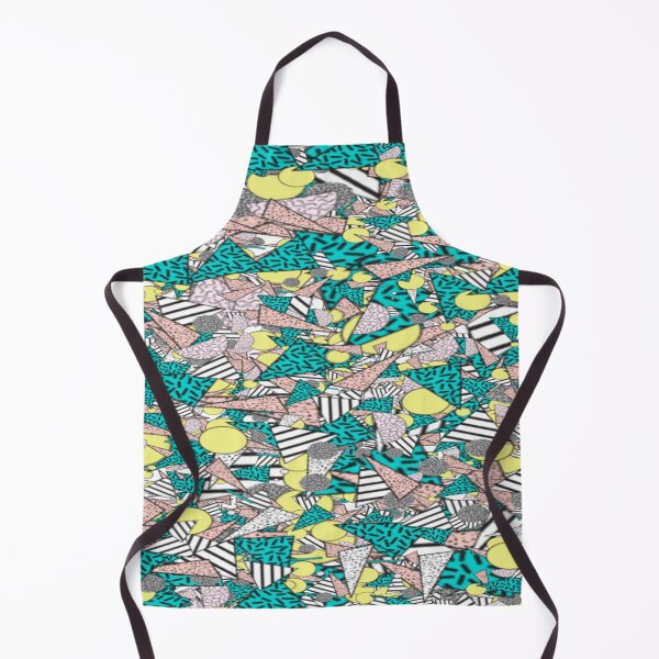 Item preview, Cray Cray designed and sold by Pooja-Alva.