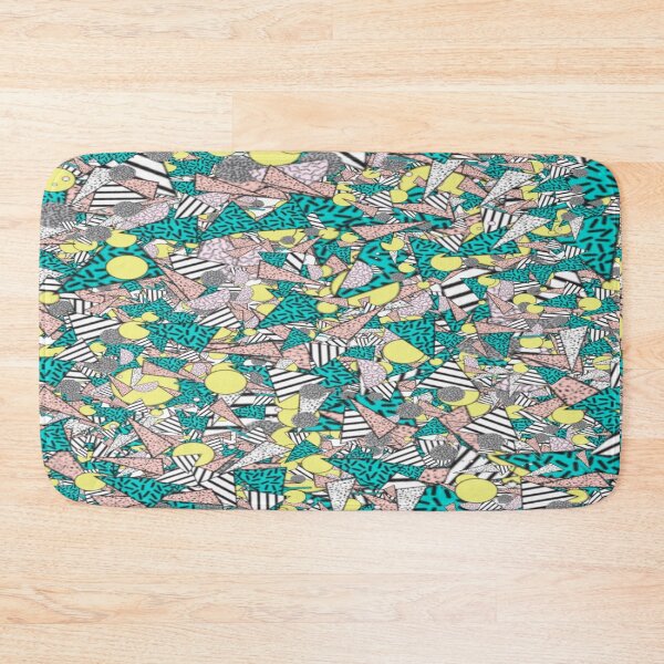 Item preview, Cray Cray designed and sold by Pooja-Alva.