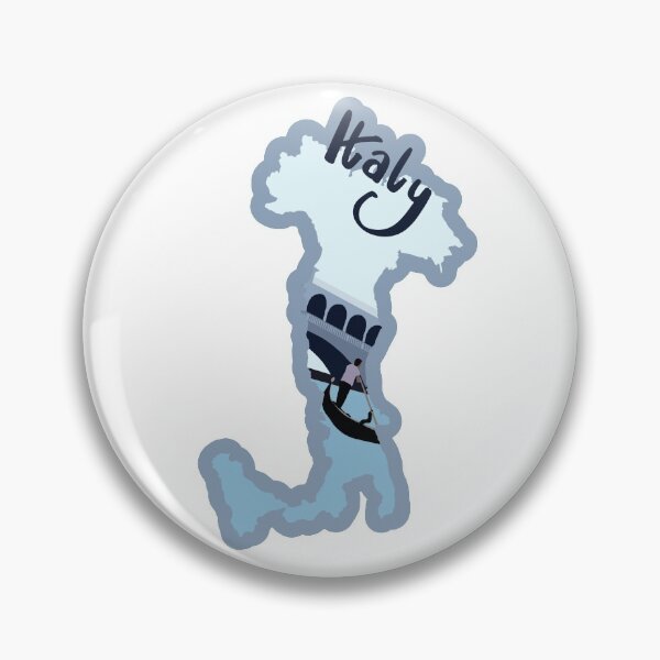 Item preview, Rialto Bridge, Venice, Italy  designed and sold by Tcktraveler.