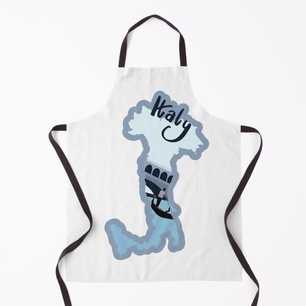 Item preview, Rialto Bridge, Venice, Italy designed and sold by Tcktraveler.