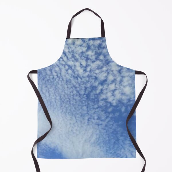 Item preview, Nebo designed and sold by S-A-D-art-craft.