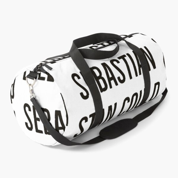Item preview, Sebastian Stan Could [REDACTED] designed and sold by L1 Creations.