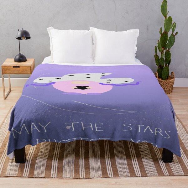 Item preview, Starry Gnome designed and sold by ninjakizami.