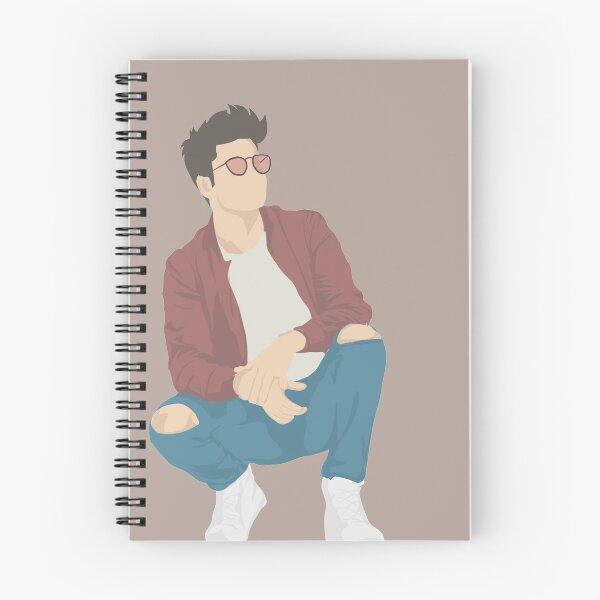 Item preview, Man Aesthetic Fashion designed and sold by mnmlgallery.