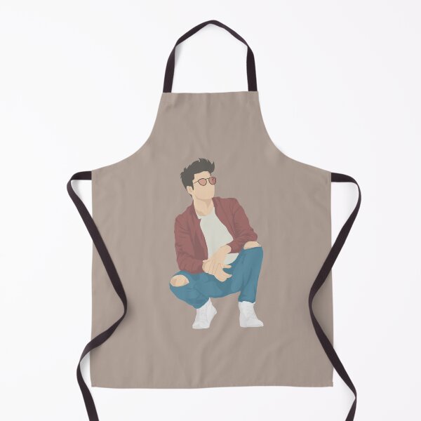 Item preview, Man Aesthetic Fashion designed and sold by mnmlgallery.