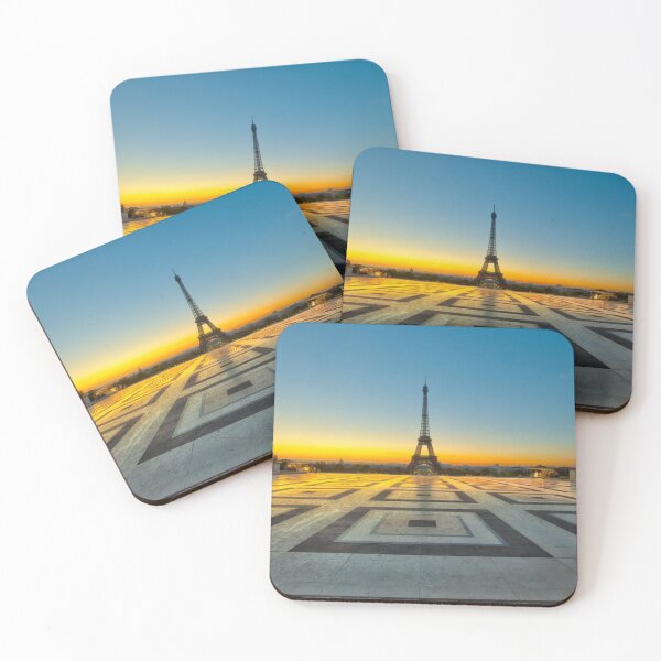 Item preview, Eiffel tower Paris France designed and sold by BestDesign87.
