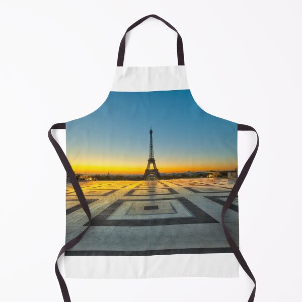 Item preview, Eiffel tower Paris France designed and sold by BestDesign87.