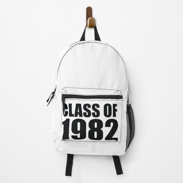 Item preview, Class of 1982 - Graduation designed and sold by AnveeBubbles.