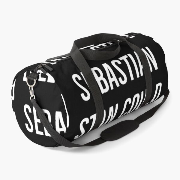 Item preview,  Sebastian Stan Could [REDACTED] designed and sold by L1 Creations.
