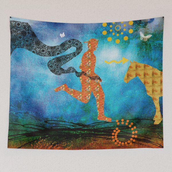 Item preview, Spring Celebration designed and sold by Design4uStudio.