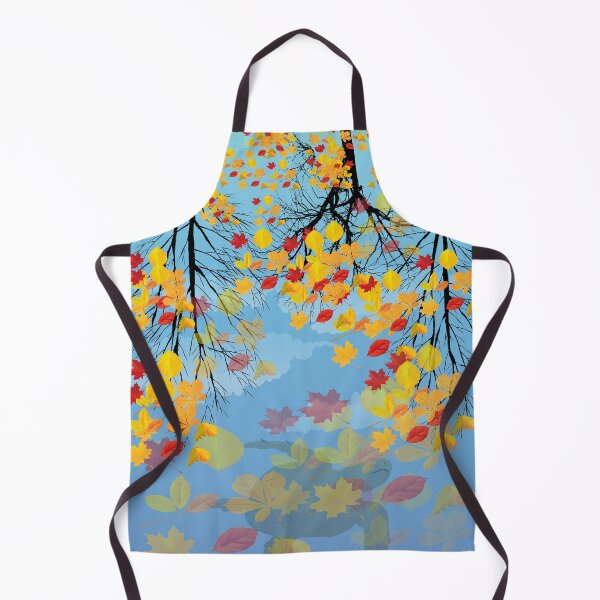 Item preview, Three Dimensions designed and sold by Design4uStudio.