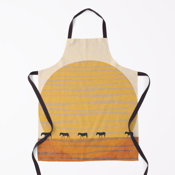 Item preview, Zebra designed and sold by Jack Lawson.