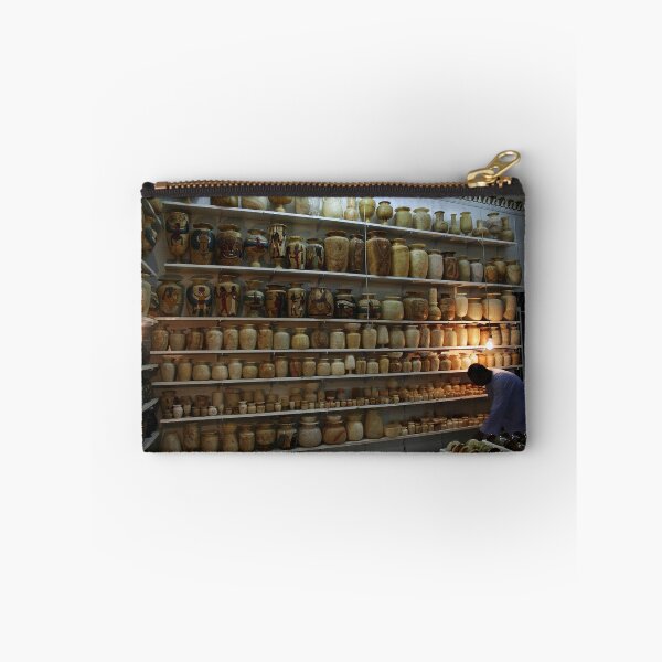 Item preview, Alabaster shop designed and sold by desertman.