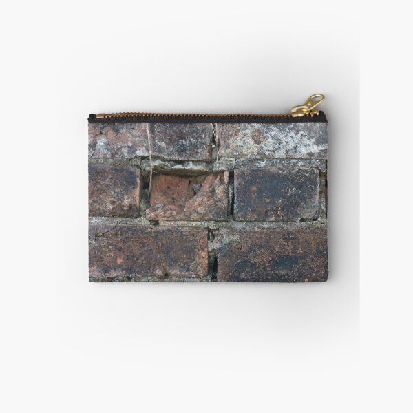 Item preview, Bricks designed and sold by beerman70.