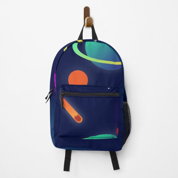 Item preview, Espacio minimalista designed and sold by Glstudio.