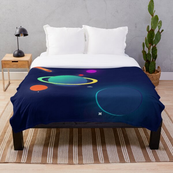 Item preview, Minimalistic space designed and sold by Glstudio.