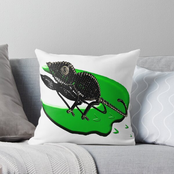 Item preview, Sigue mis pasos 2. designed and sold by Cipher2.