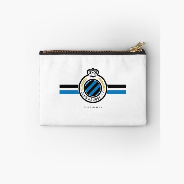 Item preview, Brugge KV FC designed and sold by kansaarifah.