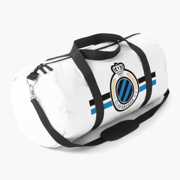 Item preview, Brugge KV FC designed and sold by kansaarifah.