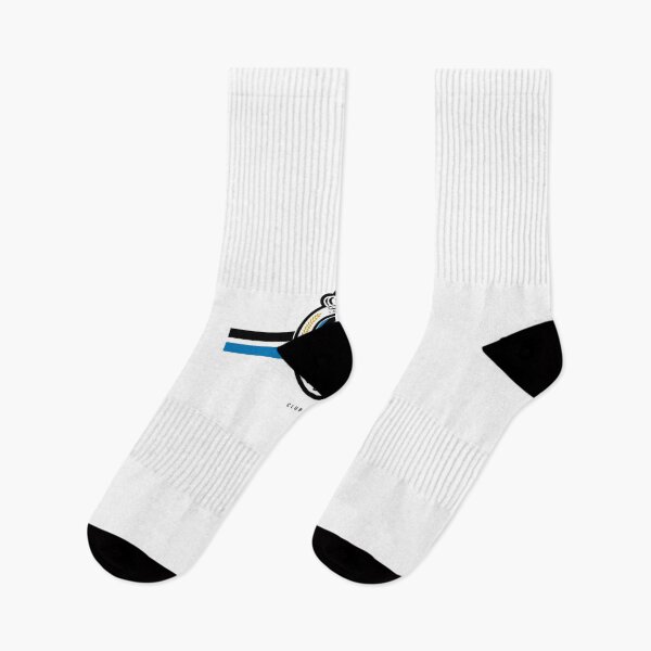 Item preview, Brugge KV FC designed and sold by kansaarifah.