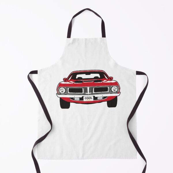 Item preview, 70s Red PB designed and sold by CoolRide.
