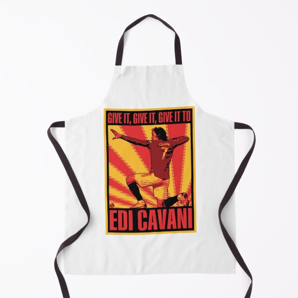 Item preview, Give it, Give it, Give it designed and sold by DFA.